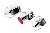 Nut Covers
